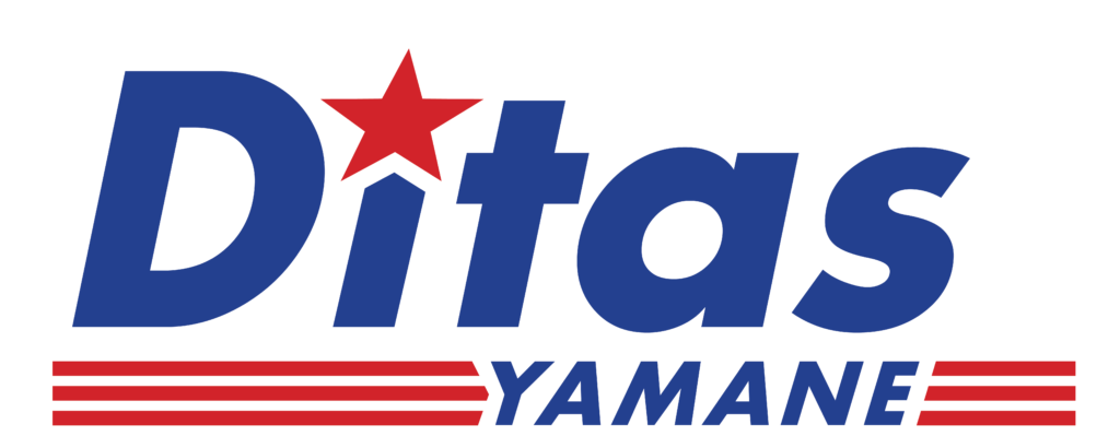 Ditas Yamane vote now